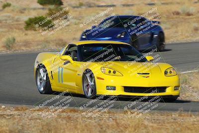 media/Sep-29-2024-Turn8 Trackdays (Sun) [[1cf3b4bb64]]/Purple/Session 1 (Turn 3)/